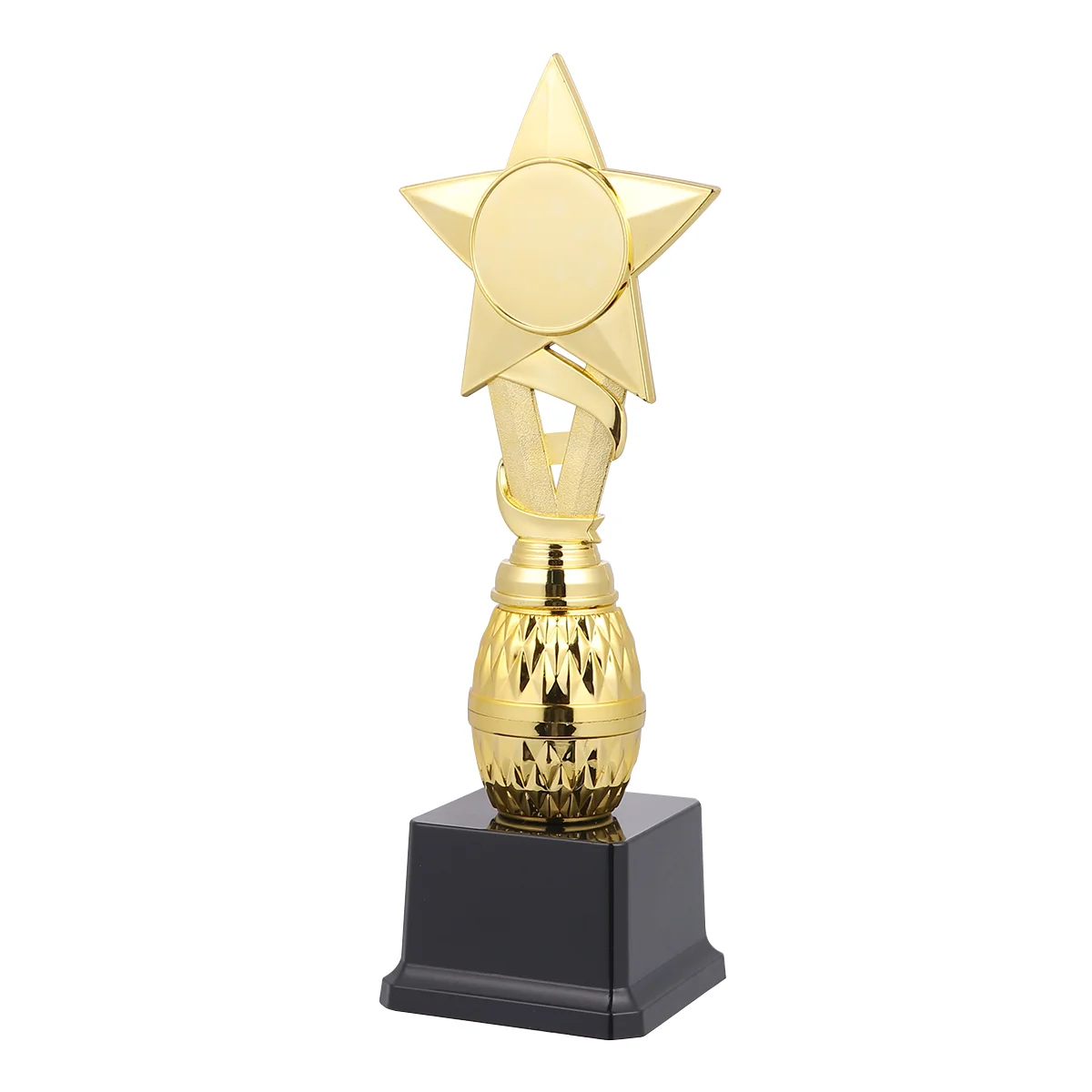 20/29/25cm Altın Ödül Kupa Plastik Ödül Ödülleri Kupa Madalya Ödül Yarışması Bardak Anaokulu Çocuklar Hediye Kupa Görüntü 0