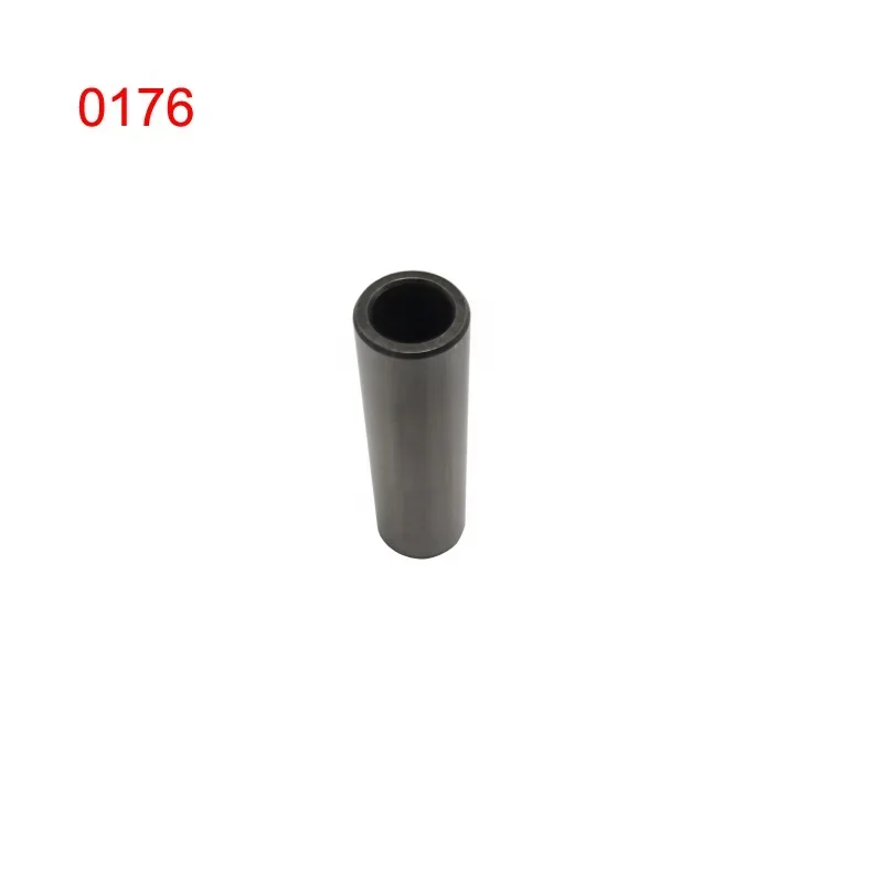 38340103 4T-12.2 4T-8.2 4T-12.2 Y-40P 4T-8.2 Y-40P için Piston pimi Bitzer soğutma kompresörü Görüntü 0
