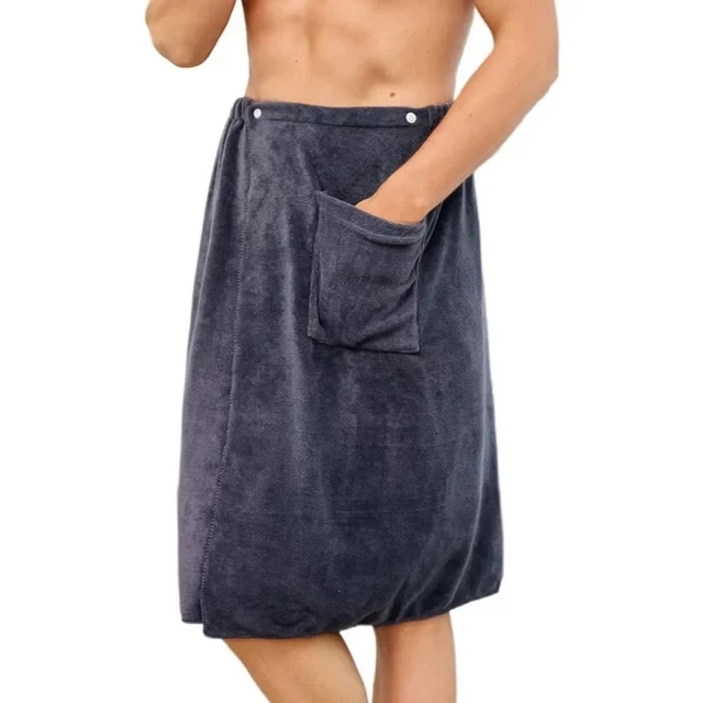 Erkek Giyilebilir banyo havlusu dalgıç giysisi Erkekler için Erkek dalış elbisesi Erkek dalış elbisesi s 5mm dalış elbisesi Erkekler için Soğuk Su Ön Zip 5mm Görüntü 0