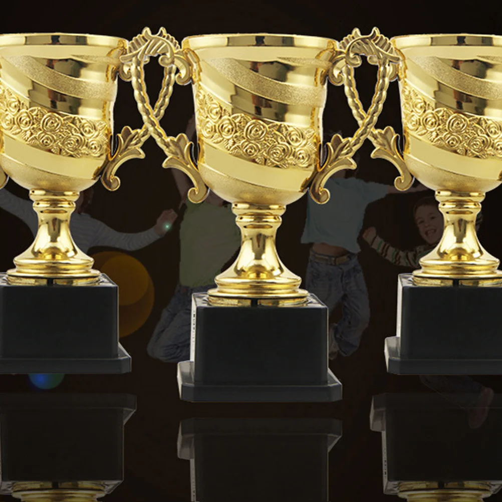 Kupa Bardak Kupa Trophys Bardak Ödülü Parti Ve Tenis Çocuklar Winnerbaseball Futbol İyilik Spor Kase Futbol Madalya Görüntü 0