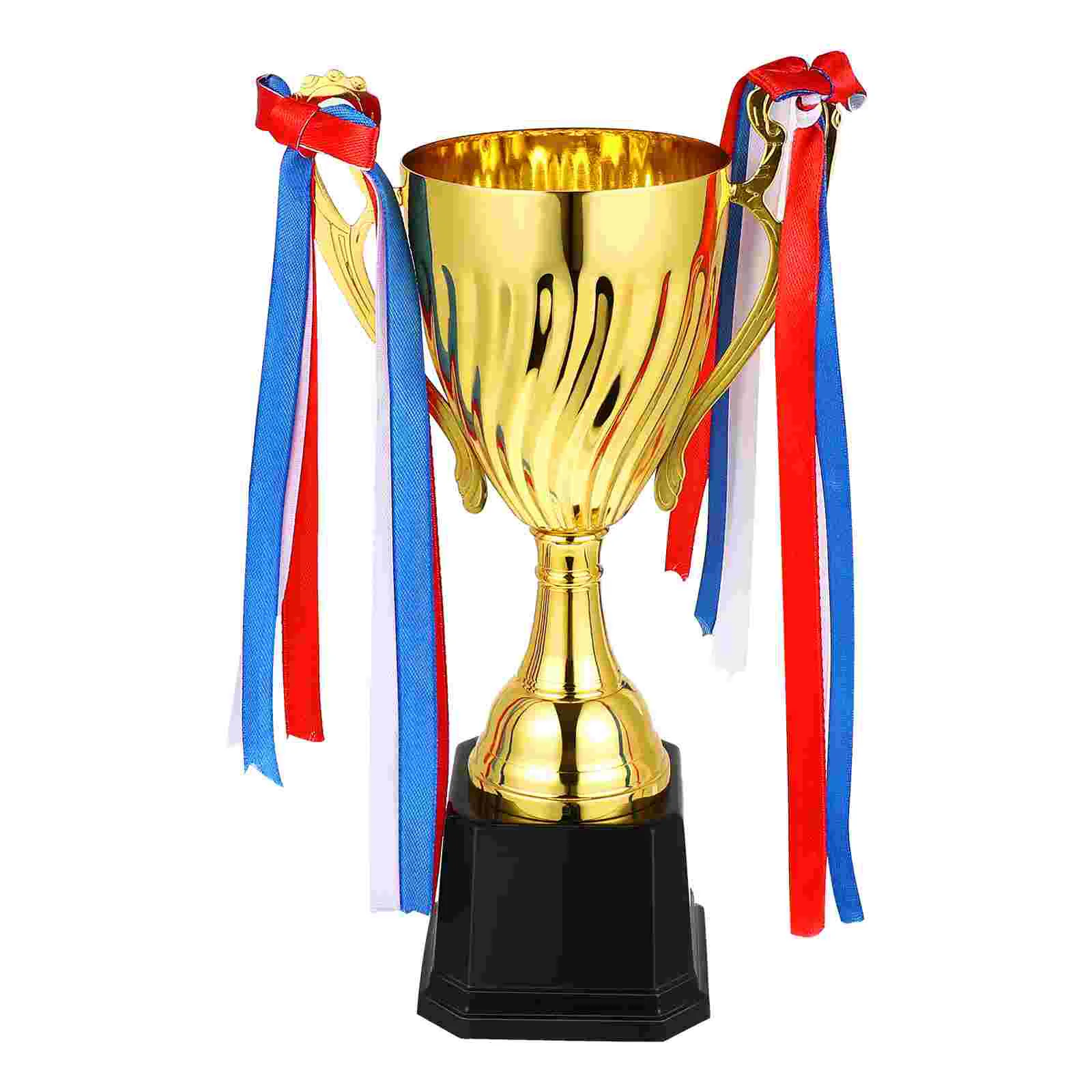 Kupa Cupaward Kupa Ödülleri Metal Altın Büyük Winnerplace Büyük Maç İlk Turnuvaları Klasik Altın Oyun Cadılar Bayramı Madalyaları Görüntü 0