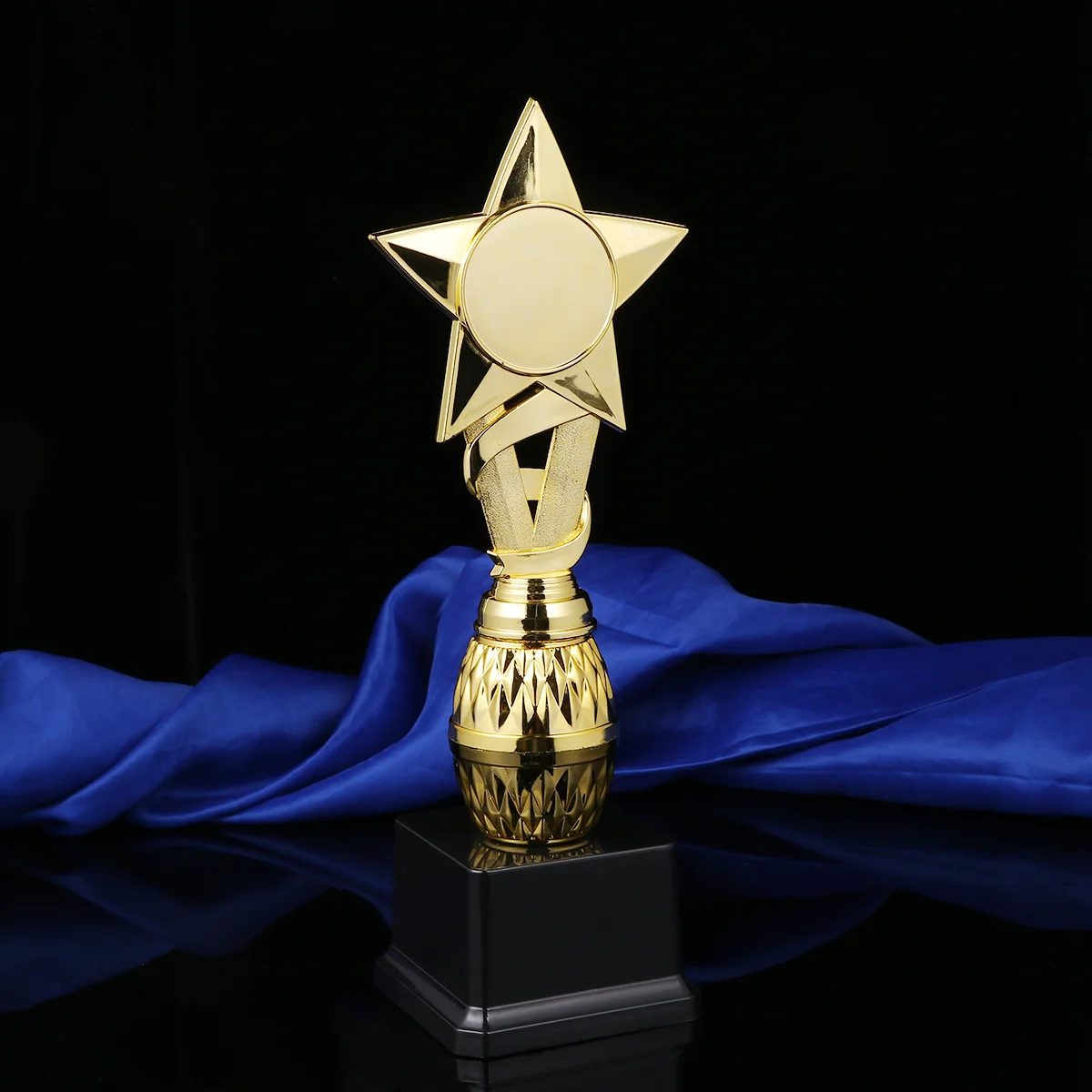 20/29/25cm Altın Ödül Kupa Plastik Ödül Ödülleri Kupa Madalya Ödül Yarışması Bardak Anaokulu Çocuklar Hediye Kupa Görüntü 1