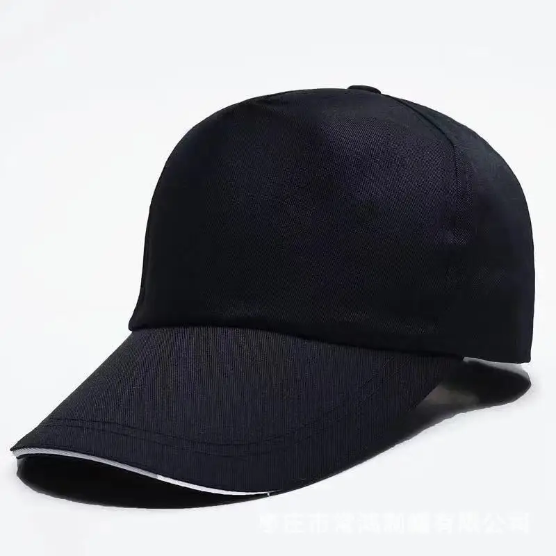 Benim Anti-Hırsızlık Sistemi Manuel Sopa Debriyaj Şanzıman Fatura Şapkalar Erkekler Özel Şapka Görüntü 1