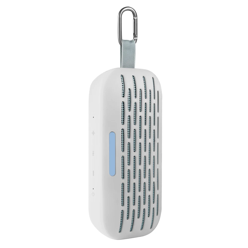 Bose SoundLink Flex Aksesuarları için Bluetooth Uyumlu Kablosuz Hoparlör Kapağı Görüntü 1