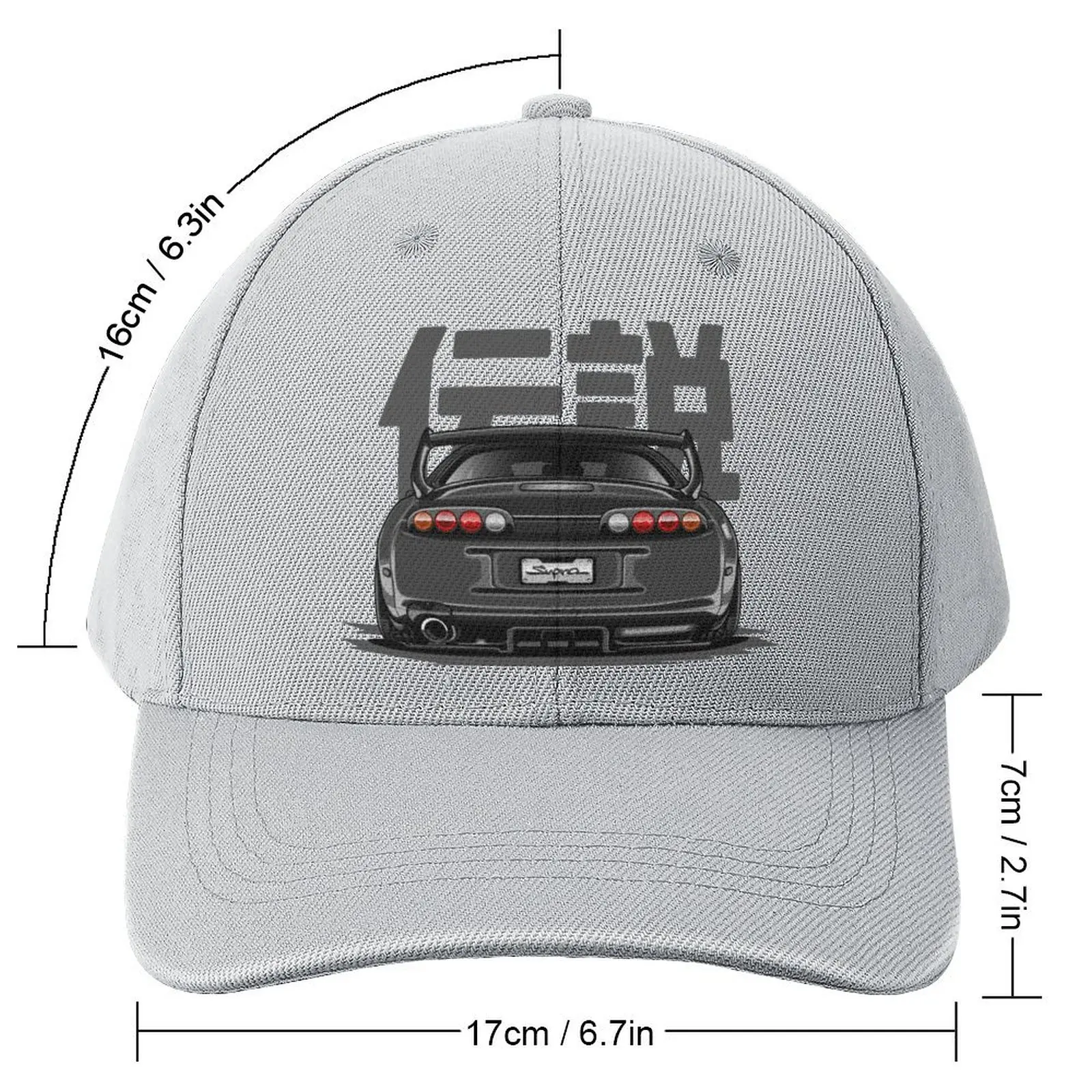 Efsane Supra MK - 4 (Süper Siyah) beyzbol şapkası Şapka Snapback Kap Golf Giyim / - F - / erkek Şapka Kadın Görüntü 1