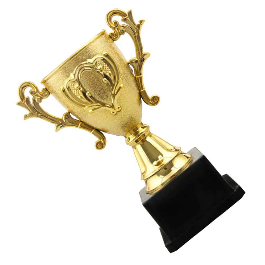 Kupa Bardak Kupa Trophys Bardak Ödülü Parti Ve Tenis Çocuklar Winnerbaseball Futbol İyilik Spor Kase Futbol Madalya Görüntü 1