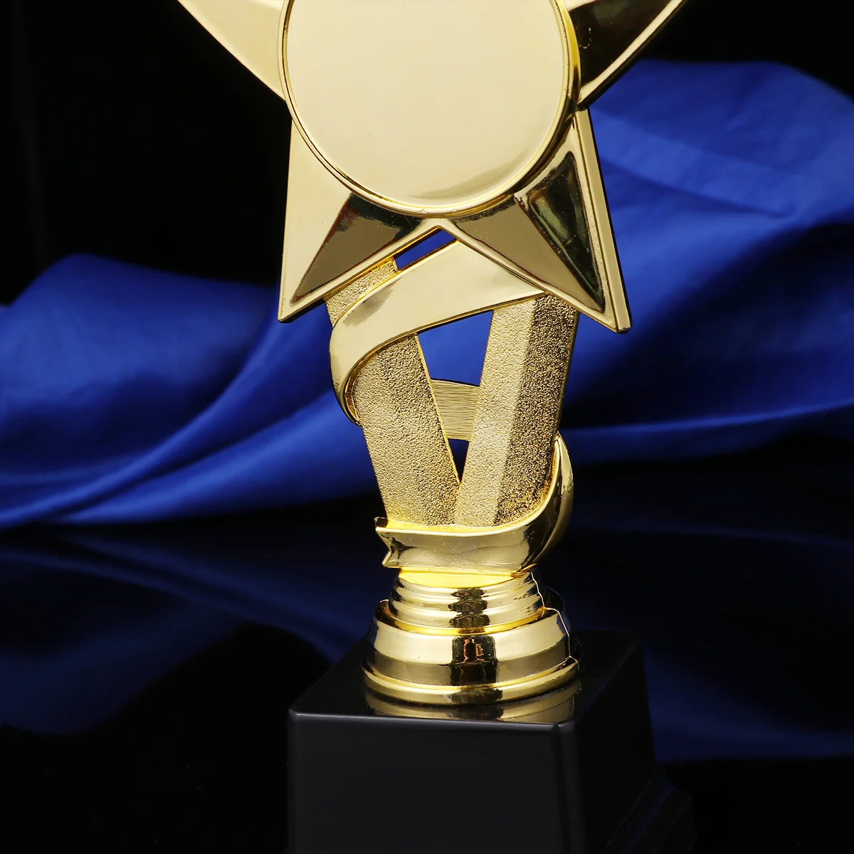 20/29/25cm Altın Ödül Kupa Plastik Ödül Ödülleri Kupa Madalya Ödül Yarışması Bardak Anaokulu Çocuklar Hediye Kupa Görüntü 2