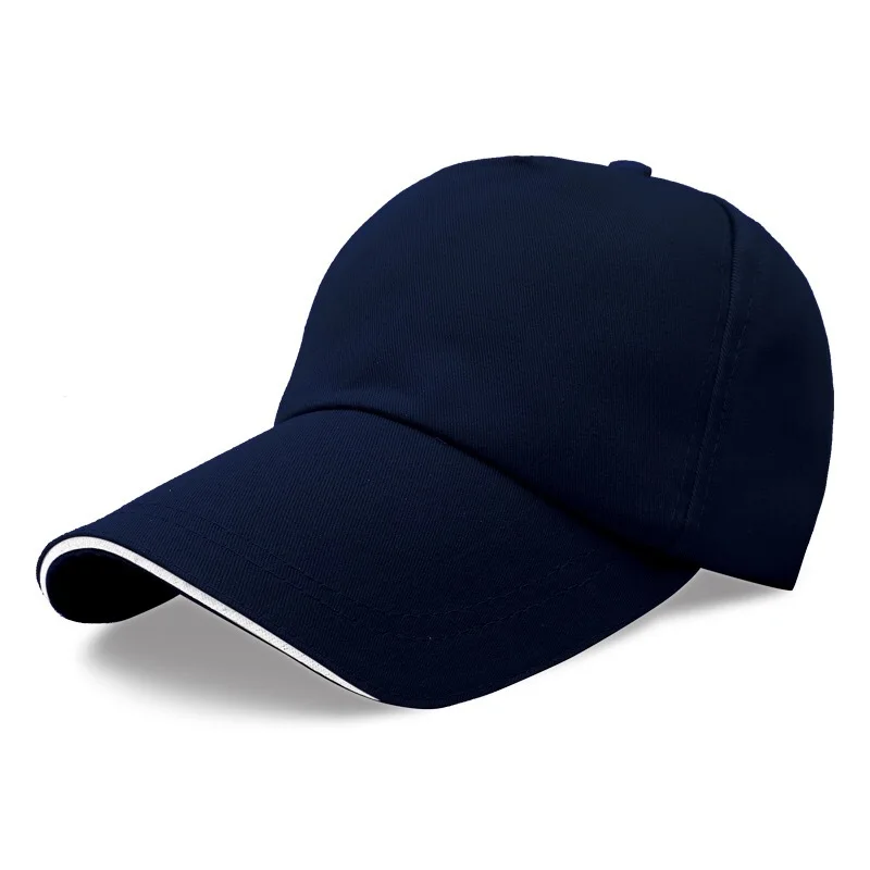 Benim Anti-Hırsızlık Sistemi Manuel Sopa Debriyaj Şanzıman Fatura Şapkalar Erkekler Özel Şapka Görüntü 2