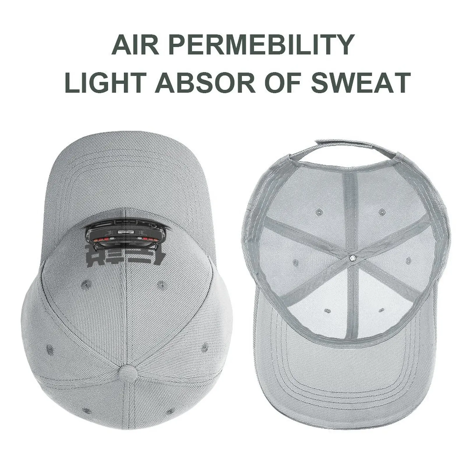 Efsane Supra MK - 4 (Süper Siyah) beyzbol şapkası Şapka Snapback Kap Golf Giyim / - F - / erkek Şapka Kadın Görüntü 2