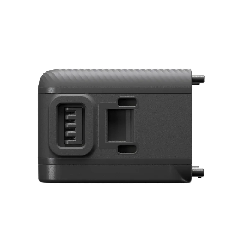 Insta360 BİR RS / R Çekirdek vücut kamerası Modu Görüntü 2