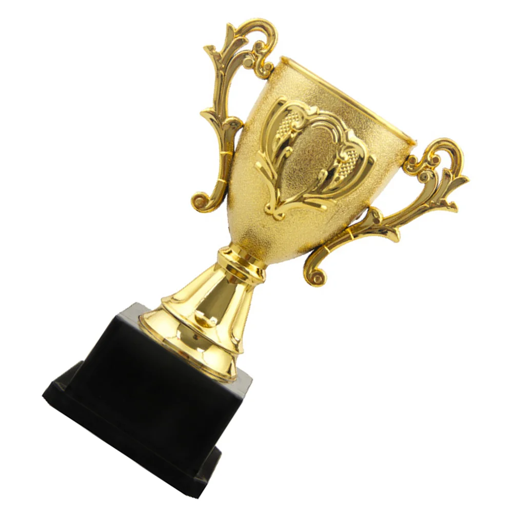 Kupa Bardak Kupa Trophys Bardak Ödülü Parti Ve Tenis Çocuklar Winnerbaseball Futbol İyilik Spor Kase Futbol Madalya Görüntü 2