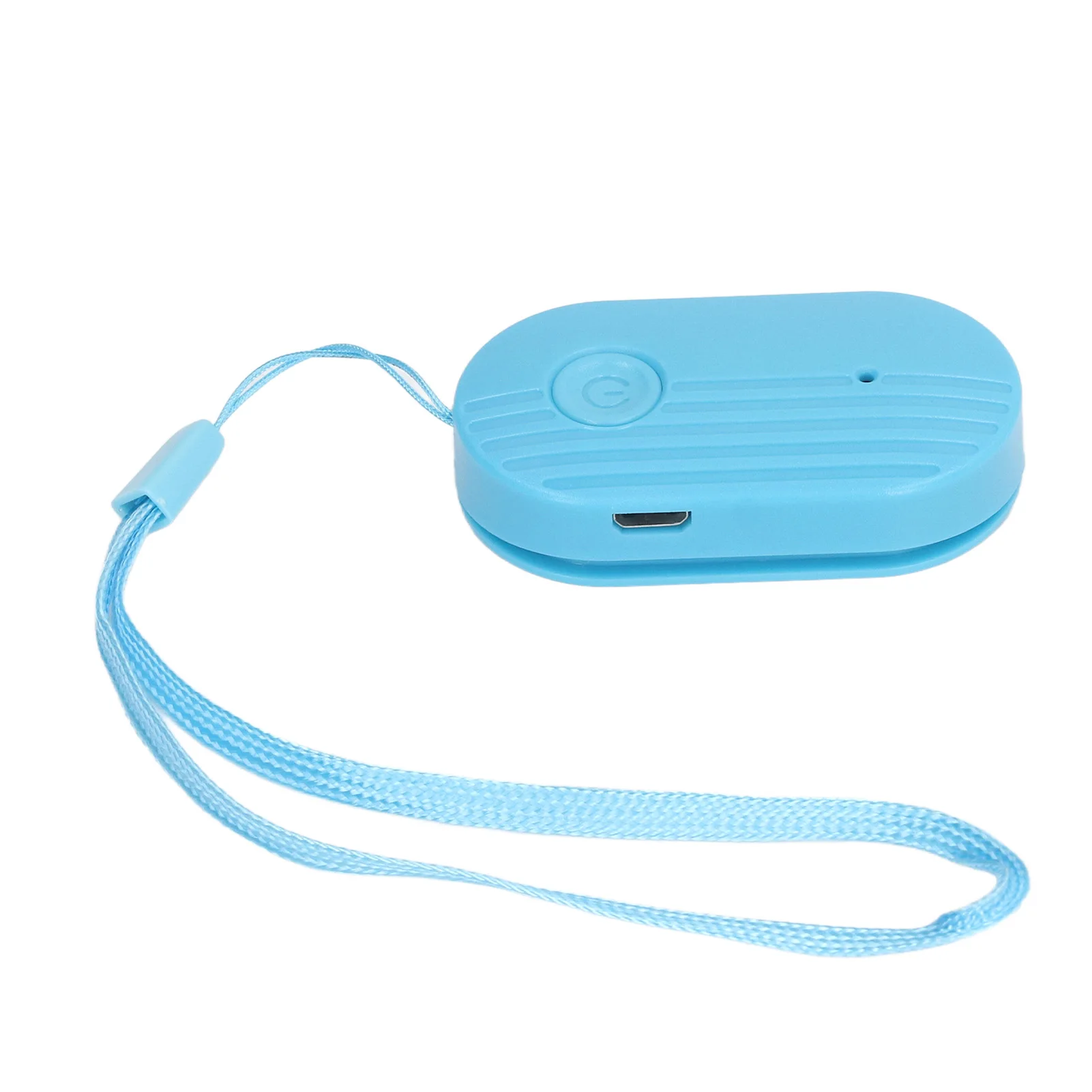 İnfüzyon Alarmı USB Yeniden Şarj Edilebilir Büyük Hacimli Damla Hatırlatma İnfüzyon Hazine İnfüzyon Alarmı Düşük Doz hastane yatağı Escort Görüntü 2