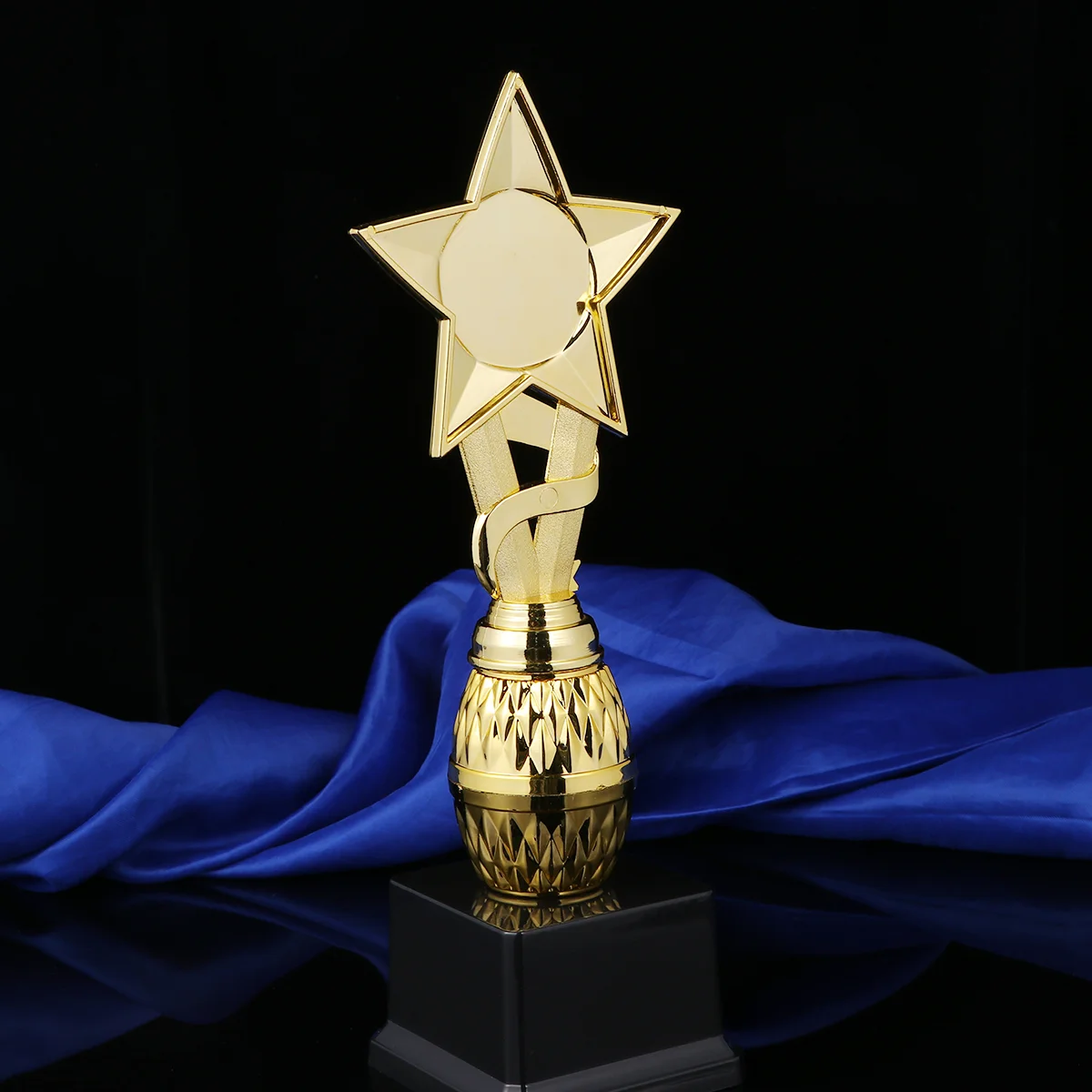 20/29/25cm Altın Ödül Kupa Plastik Ödül Ödülleri Kupa Madalya Ödül Yarışması Bardak Anaokulu Çocuklar Hediye Kupa Görüntü 3