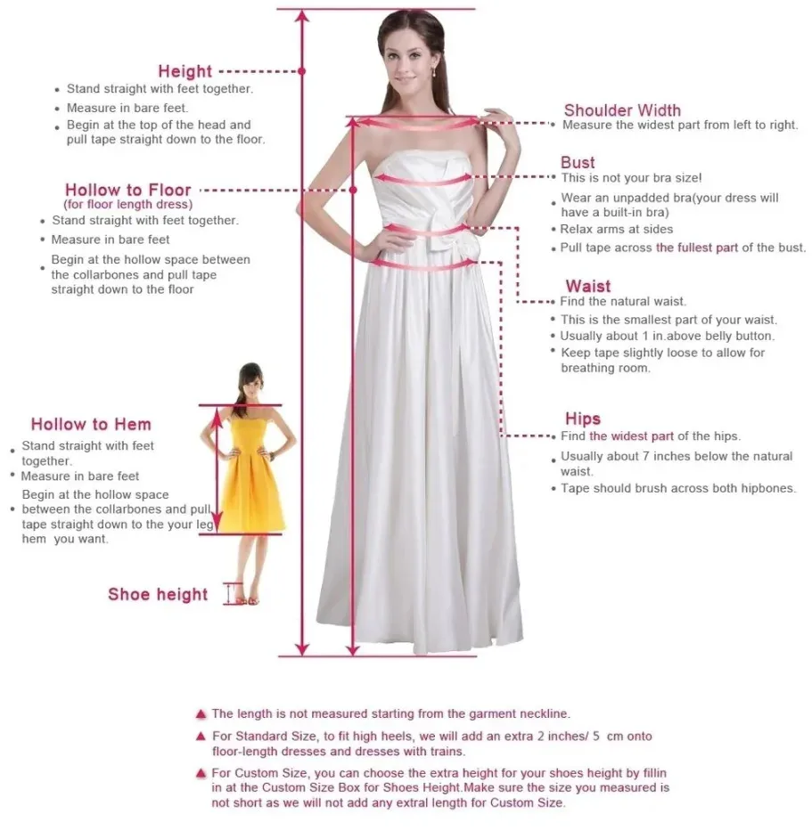 Angelıka Şık Derin V Boyun Gelinlikler Kadınlar ıçin Tül Aplikler Kolsuz Bir Çizgi Fermuar Gelin Elbiseler Kişiselleştirilmiş Görüntü 3