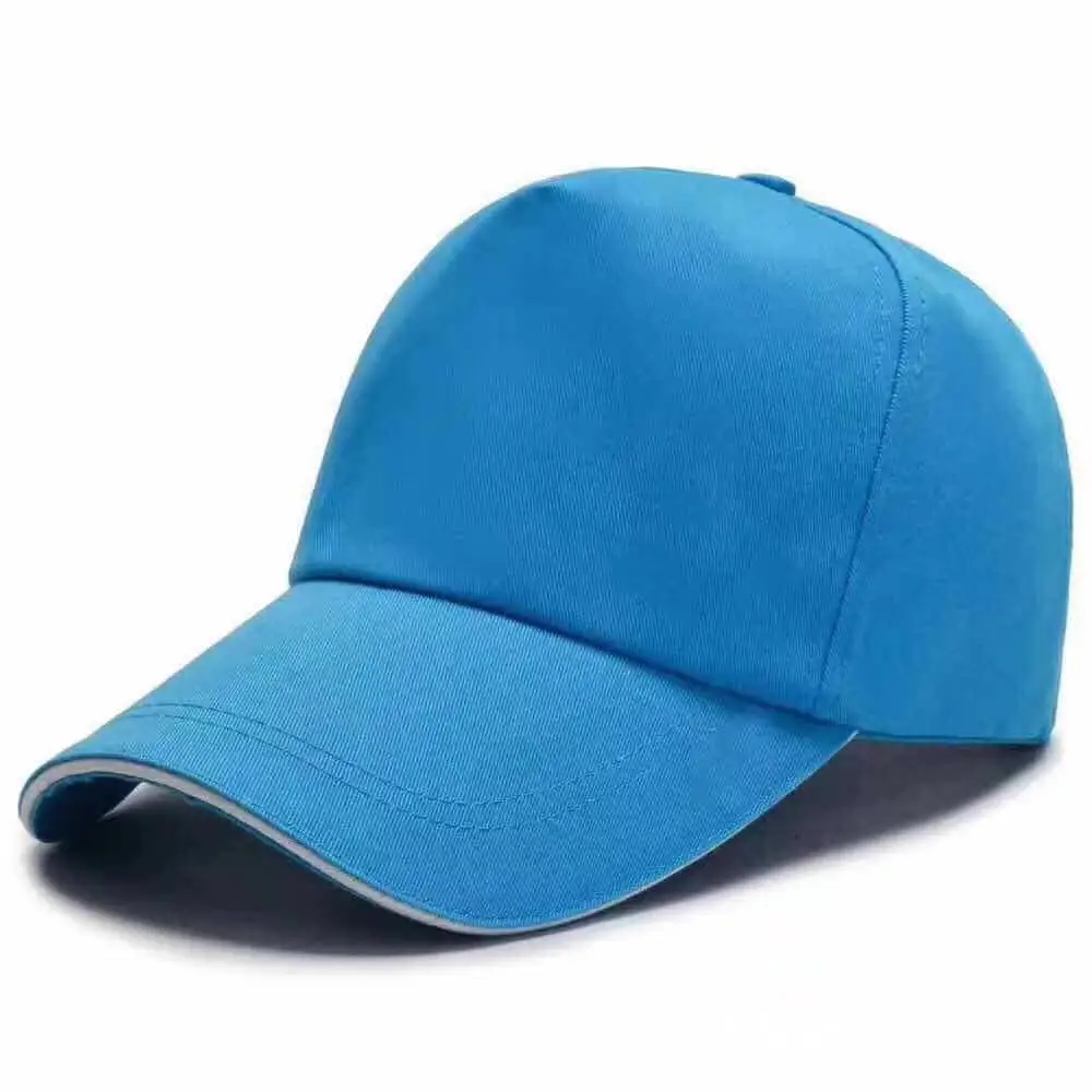 Benim Anti-Hırsızlık Sistemi Manuel Sopa Debriyaj Şanzıman Fatura Şapkalar Erkekler Özel Şapka Görüntü 3