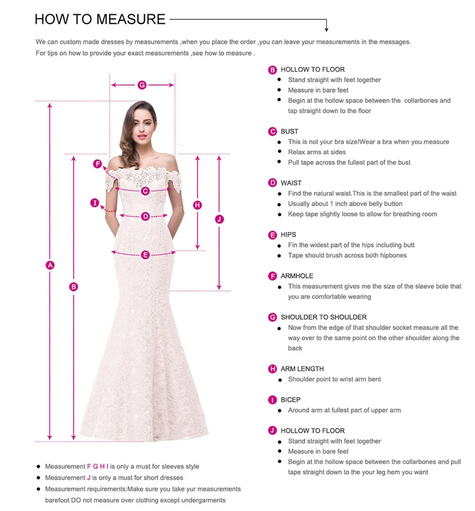 Caroline Seksi Backless Sparkly Balo Abiye Kristaller Örgün Törenlerinde Balo Yan Yarık Sipariş Vestidos Elbiseler De Soirée Görüntü 3