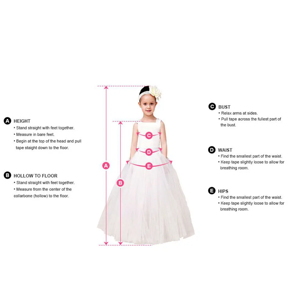 Uzun Kollu Çiçek Kız Elbise Prenses Zarif Aplikler İlk Communion Elbise Bebek Kız doğum Günü partisi elbiseleri Görüntü 3