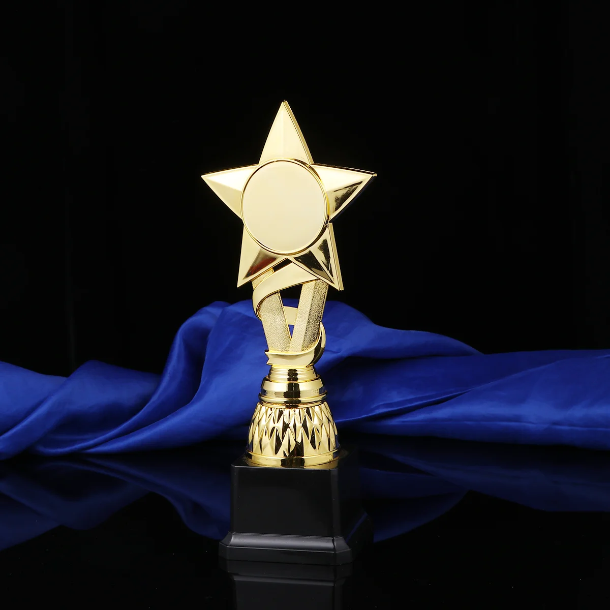 20/29/25cm Altın Ödül Kupa Plastik Ödül Ödülleri Kupa Madalya Ödül Yarışması Bardak Anaokulu Çocuklar Hediye Kupa Görüntü 4