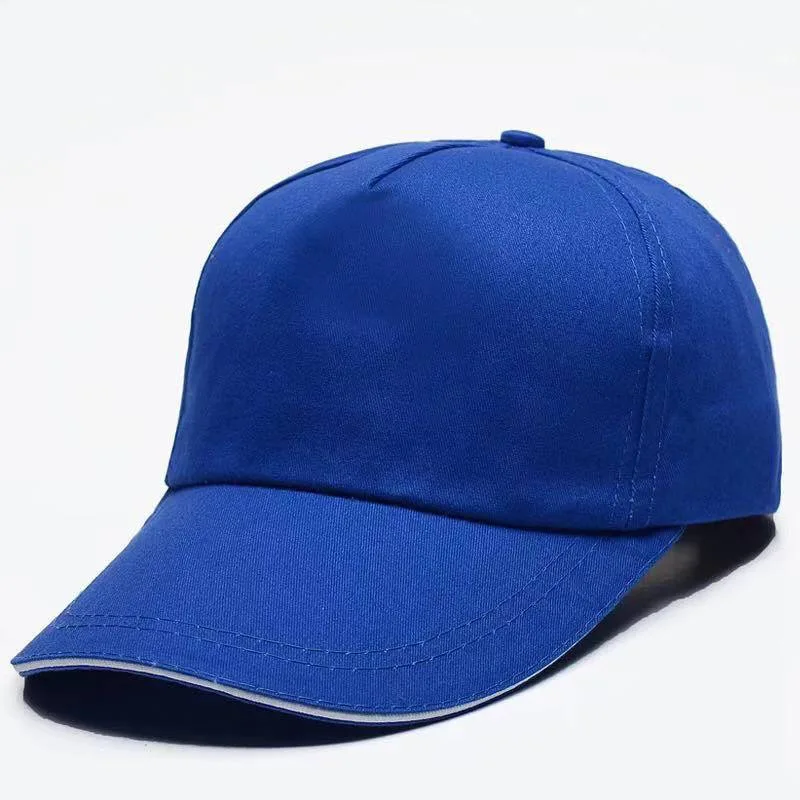 Benim Anti-Hırsızlık Sistemi Manuel Sopa Debriyaj Şanzıman Fatura Şapkalar Erkekler Özel Şapka Görüntü 4