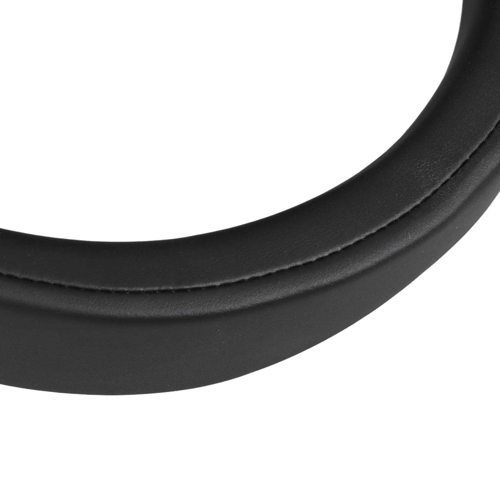 Kablolu Kulaklık oyun kulaklığı USB ve Çift 3.5 mm Fiş Ayarlanabilir Kafa Bandı RGB Net Bas Nefes Yumuşak Bilgisayar için Görüntü 4
