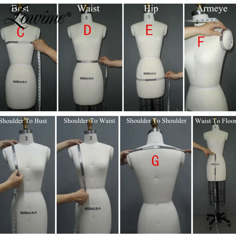 Lowime Parlak Mor Uzun Parti Elbise Ünlü Elbiseleri 2022 Artı Boyutu Mermaid Kristaller Zarif Abiye giyim Özelleştirilmiş Balo Görüntü 4