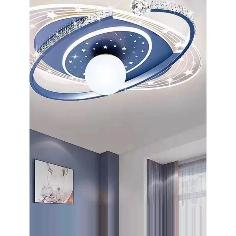 P30 Tavan lamba tüpü Ana Yatak Odası Büyük Lambalar Komple Koleksiyon Lambaları Restoran Balkon Görüntü 4