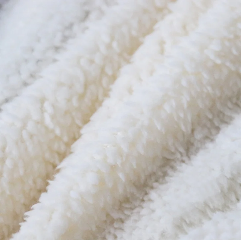 Venom Metal 3D Baskılı Sherpa Battaniye Dikdörtgen Battaniye Ev Tekstili Polar Giyilebilir Battaniye Atmak Battaniye Ev Dekor Görüntü 4