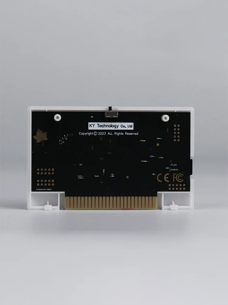 YENİ Süper 64 Ultra 340 in 1 LED versiyonu Retro Oyun Kartuşu için N64 konsolları 64 Bit Oyun kartı ile 16G hediye Görüntü 4