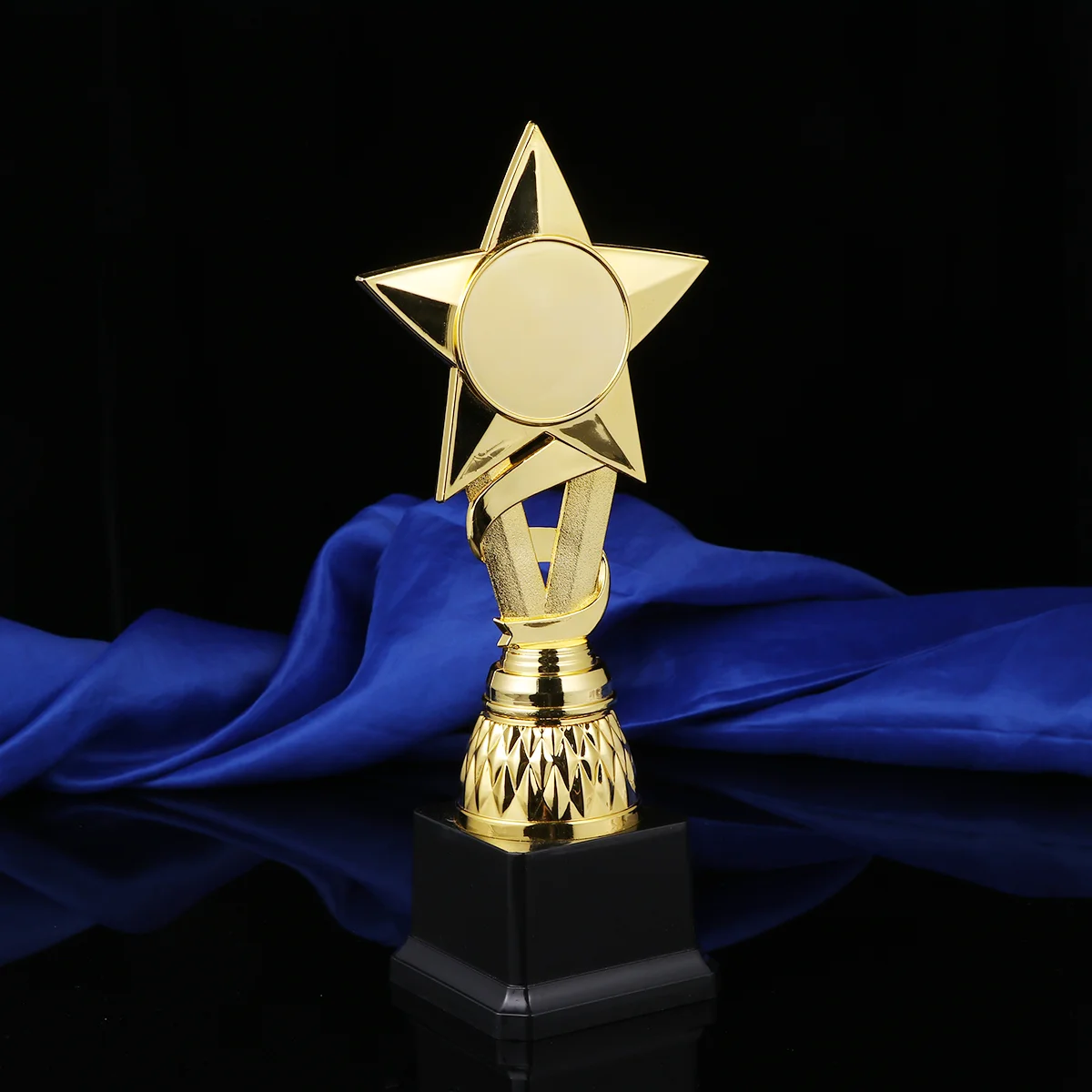 20/29/25cm Altın Ödül Kupa Plastik Ödül Ödülleri Kupa Madalya Ödül Yarışması Bardak Anaokulu Çocuklar Hediye Kupa Görüntü 5