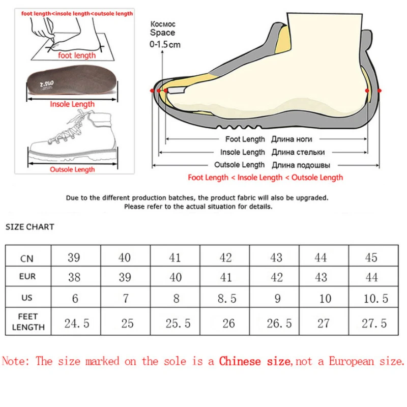 2023 Ins erkek spor ayakkabı Gerçek Deri Moda Flats Ayakkabı adam Çapraz Kayış Rahat Günlük Bahar erkek Ayakkabı Görüntü 5