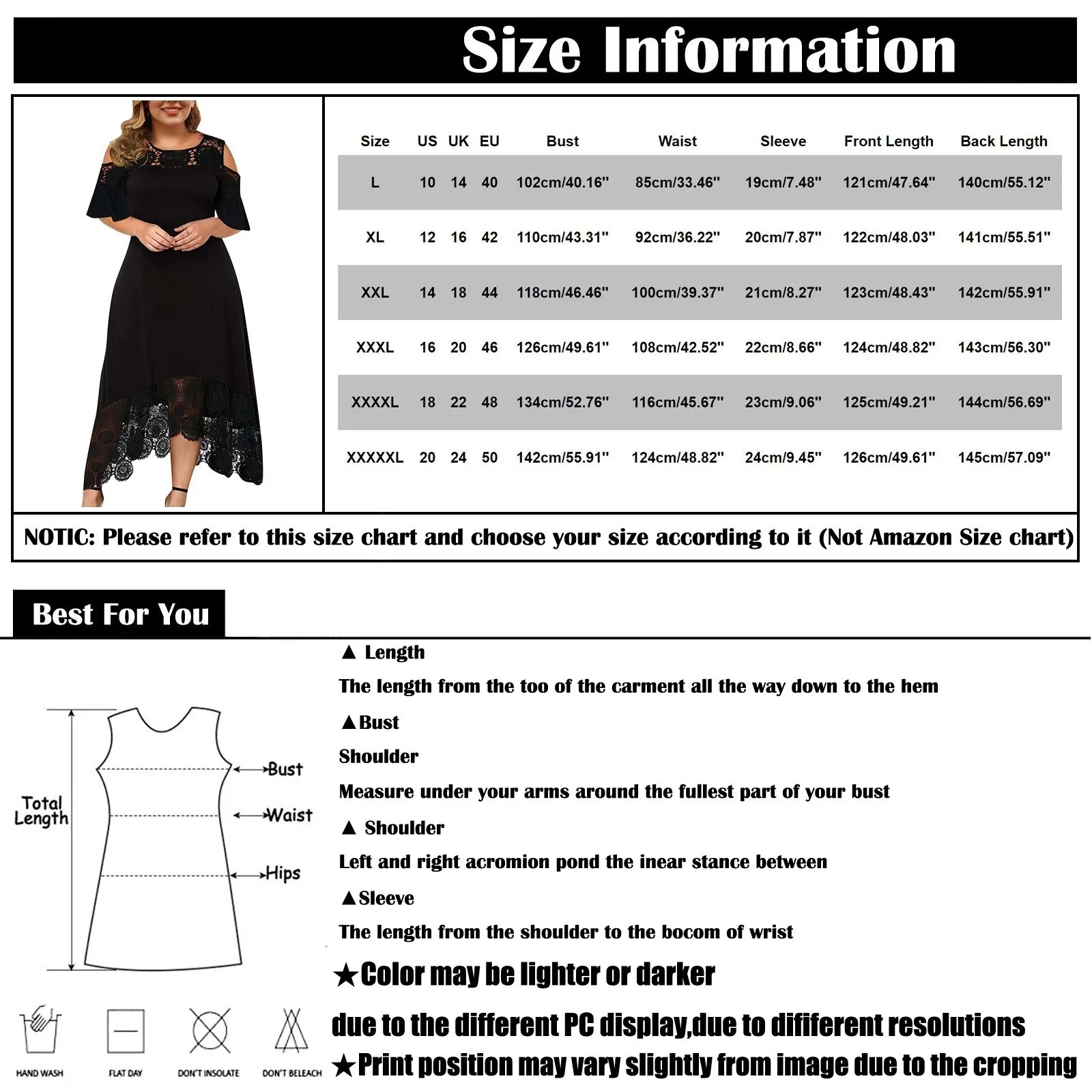 5xl 4xl Artı Büyük Büyük Boy Uzun Elbiseler Kadın Yaz Kısa Kollu Rahat Büyük askı elbise Kadın Düz Renk Zarif Maxi Elbise Görüntü 5