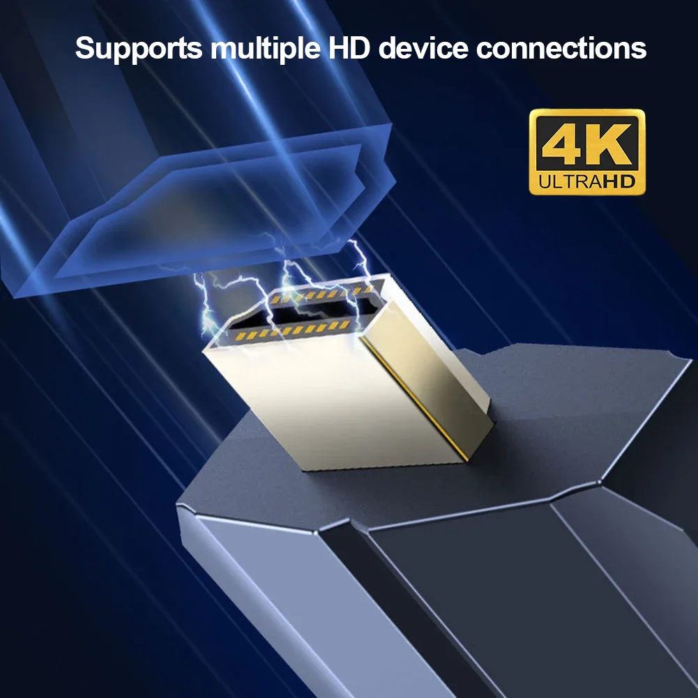 D90 Kablosuz Retro Oyun Konsolu video oyunu Sopa Dahili Oyun Oyun Oyuncu Konsolu 9 Emülatör HDMI Uyumlu Çıkış Görüntü 5
