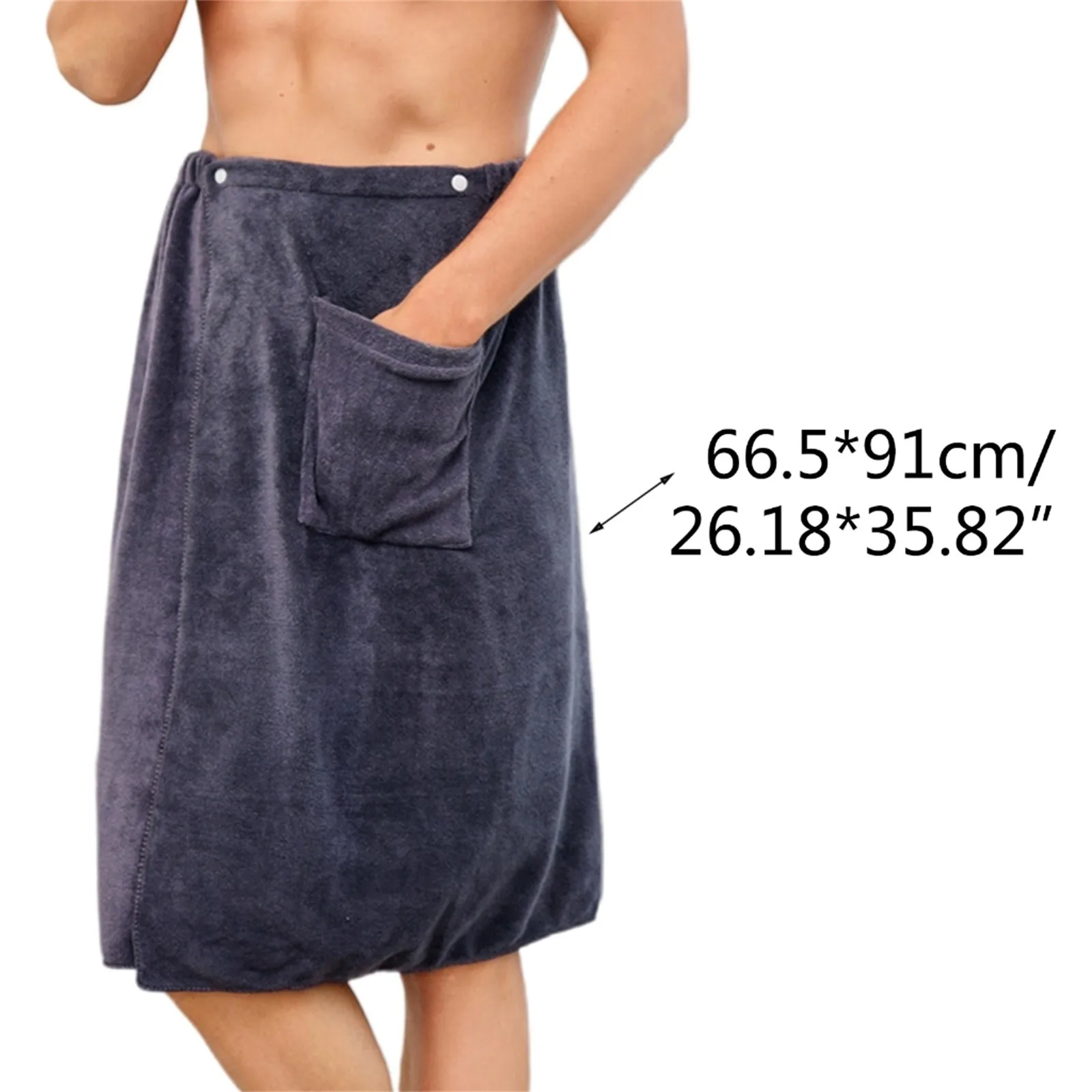 Erkek Giyilebilir banyo havlusu dalgıç giysisi Erkekler için Erkek dalış elbisesi Erkek dalış elbisesi s 5mm dalış elbisesi Erkekler için Soğuk Su Ön Zip 5mm Görüntü 5