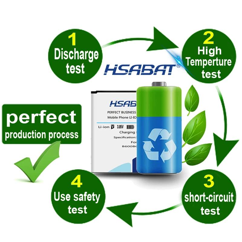 HSABAT 3600mAh 103565 Lityum polimer şarj edilebilir pil için Tablet mobil güç chargingGPS PSP PAD E-kitap POS Makinesi Güç Görüntü 5