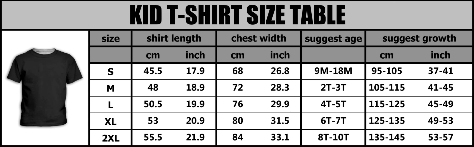 KARATE Sevgilisi Spor Erkek T Shirt kısa kollu üst Kız Çocuk Giyim yazlık t-shirt Tee Yürümeye Başlayan Giysi 2-8 Yıl-10 Görüntü 5
