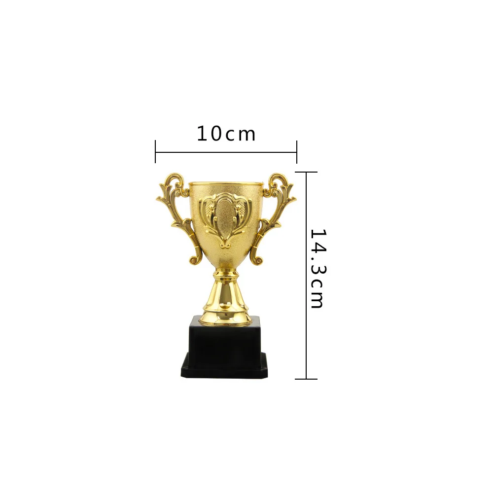 Kupa Bardak Kupa Trophys Bardak Ödülü Parti Ve Tenis Çocuklar Winnerbaseball Futbol İyilik Spor Kase Futbol Madalya Görüntü 5