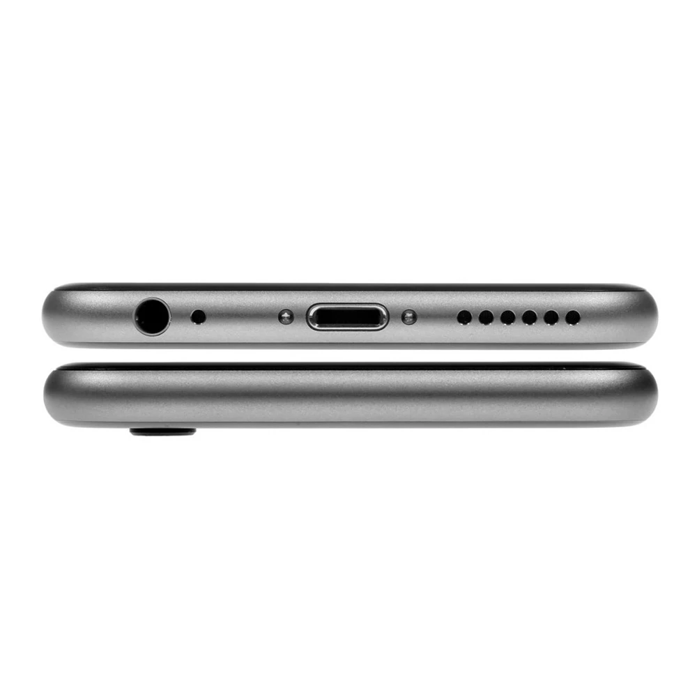 Orijinal Unlocked Apple iPhone 6 S 4.7 